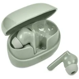 Sage Apart Serendipio Lancaster TWS Earbuds